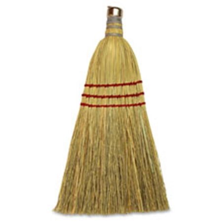 PROTECTIONPRO Whisk Broom PR127851